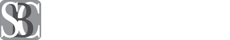 Law Offices of Steven B. Chroman, P.C.